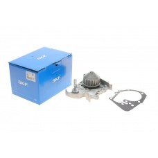 VKPC 86415 SKF Водяний насос охолодження двигуна