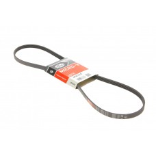 4PK1210 GATES Поліклиновий ремінь