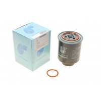 ADH22341 BLUE PRINT Паливний фільтр