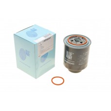 ADH22341 BLUE PRINT Паливний фільтр