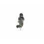 Циліндр зчеплення (робочий) Citroen Jumpy/Peugeot Expert 2.0 HDI 99-06
