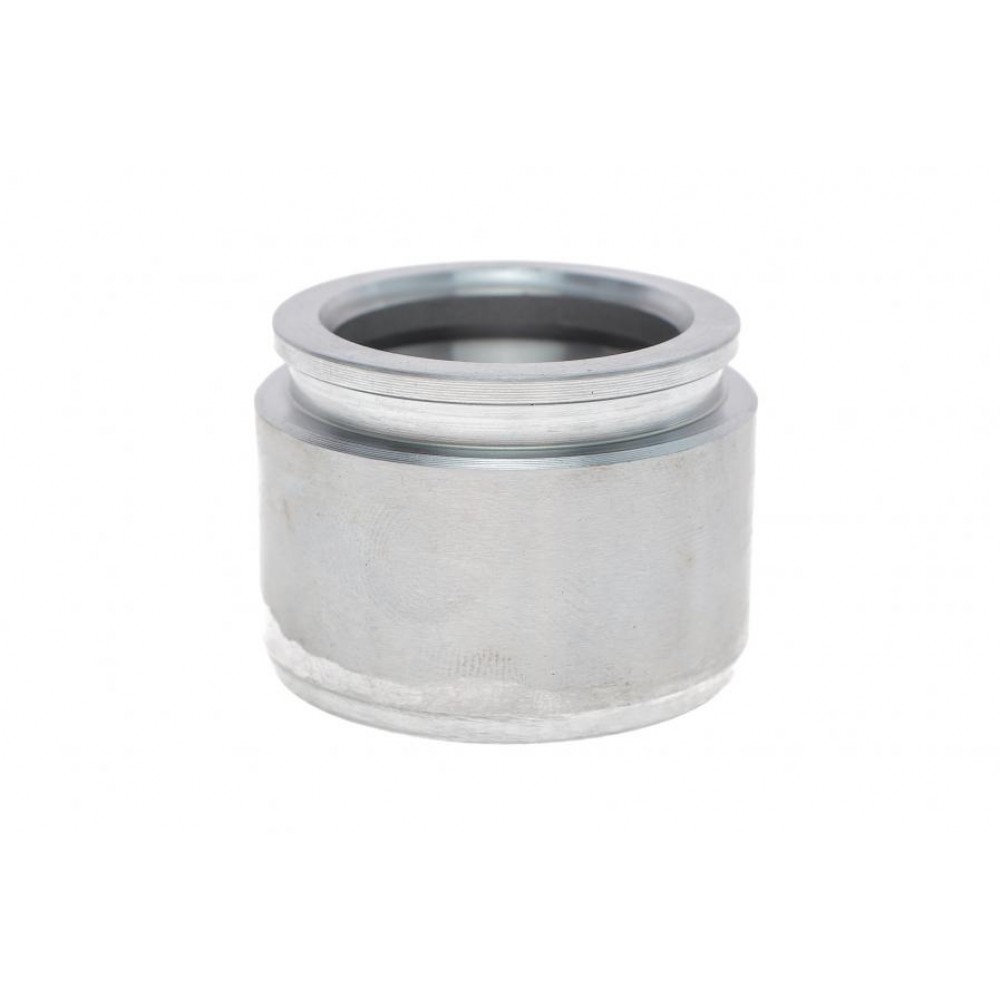 P433103 FRENKIT Поршень корпус скоби гальма