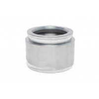 P433103 FRENKIT Поршень корпус скоби гальма