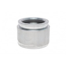 P433103 FRENKIT Поршень корпус скоби гальма