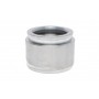 P433103 FRENKIT Поршень корпус скоби гальма