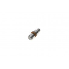 28317 FEBI BILSTEIN Толкатель