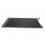 AC 630 000S MAHLE Конденсатор кондиціонера