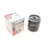 S 3248 DR SOFIMA Масляний фільтр
