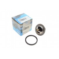 TH-3011 KAVO PARTS Термостат охолоджувальна рідина