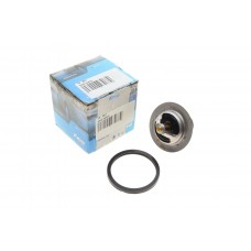 TH-3011 KAVO PARTS Термостат охолоджувальна рідина