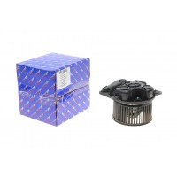 55800 AIC Вентилятор салону