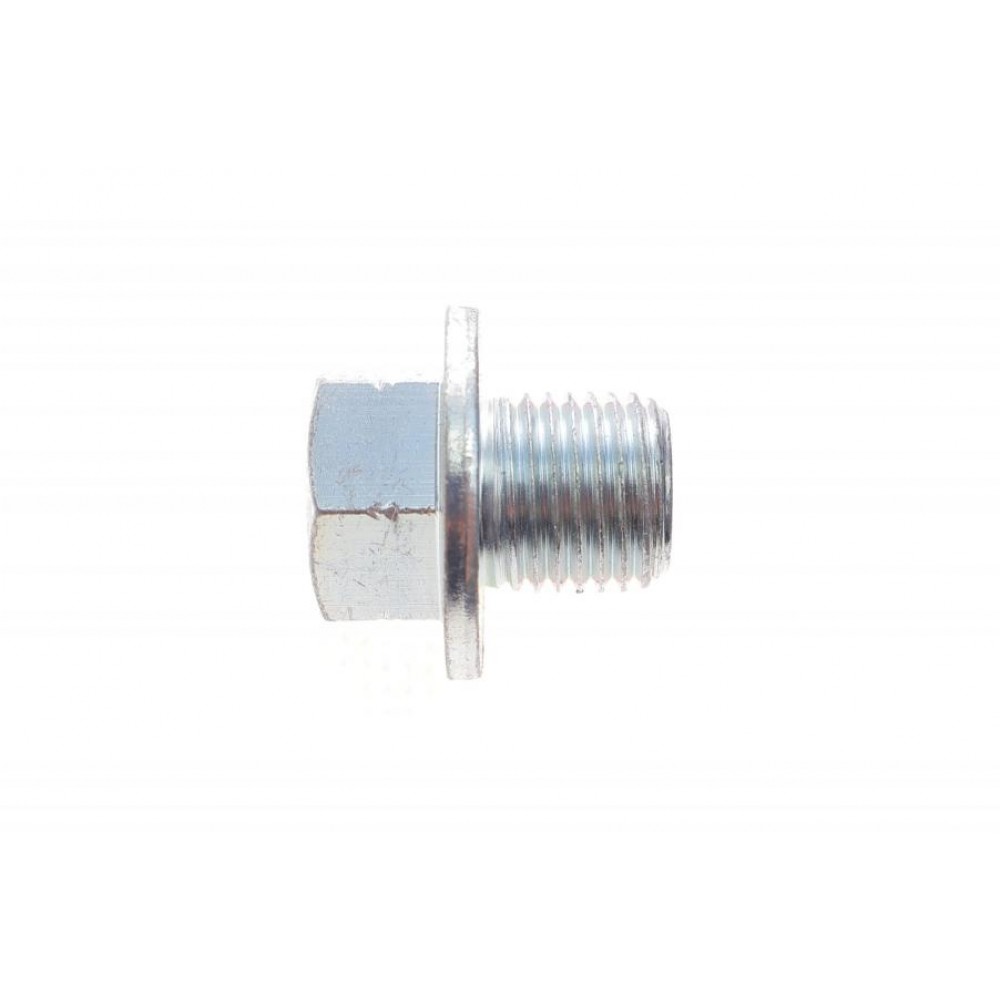 30262 FEBI BILSTEIN Різьбова пробка, Масляний піддон