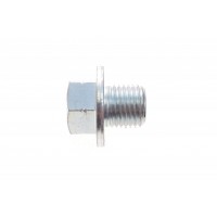 30262 FEBI BILSTEIN Різьбова пробка, Масляний піддон