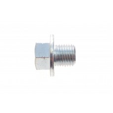 30262 FEBI BILSTEIN Різьбова пробка, Масляний піддон