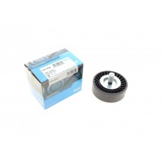 DIP-3020 KAVO PARTS Паразитный / ведущий ролик, Поліклиновий ремінь