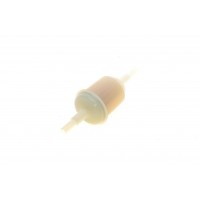 0 450 904 058 BOSCH Паливний фільтр