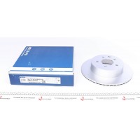 36-15 523 0050/PD MEYLE Гальмівний диск