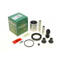 752386 FRENKIT Ремкомплект, Гальмівний супорт
