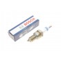 0 242 235 707 BOSCH Свічка запалювання