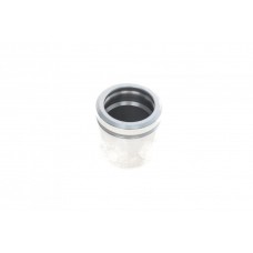 P575504 FRENKIT Поршень корпус скоби гальма