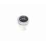 P575504 FRENKIT Поршень корпус скоби гальма