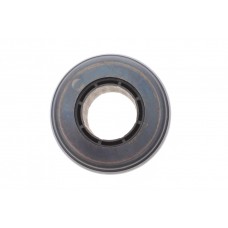VKC 2616 SKF Вижимний підшипник