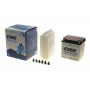 EB30L-B EXIDE Стартерна акумуляторна батарея