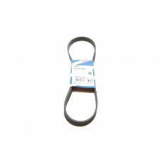 1 987 948 485 BOSCH Поліклиновий ремінь