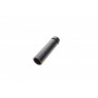 Ремкомплект супорта (заднього) Iveco Daily 06-14 (d=60mm) (Brembo)(+ поршень/направляюча) SuperKit