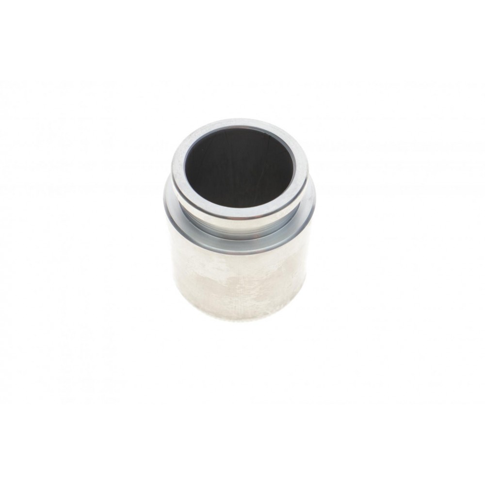 P434801 FRENKIT Поршень корпус скоби гальма