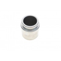 P434801 FRENKIT Поршень корпус скоби гальма
