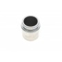 P434801 FRENKIT Поршень корпус скоби гальма