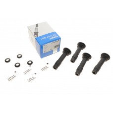 DC10000-12B1 DELPHI Котушка запалювання