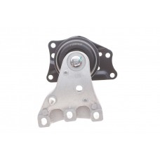 23880 FEBI BILSTEIN Підвіска двигун