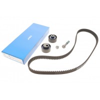 VKMA 03247 SKF Комплект ременя ГРМ