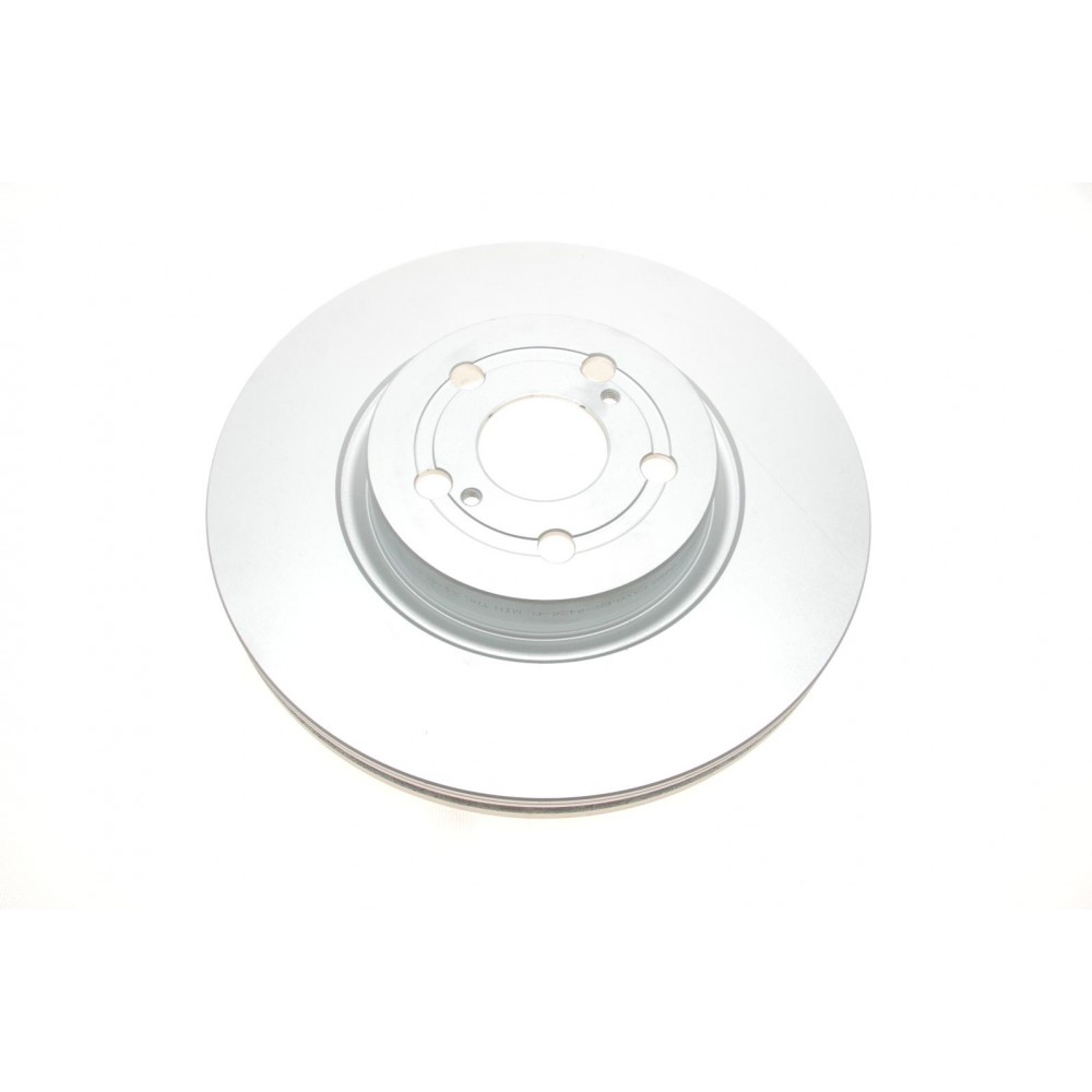 BR-9426-C KAVO PARTS Гальмівний диск