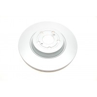 BR-9426-C KAVO PARTS Гальмівний диск