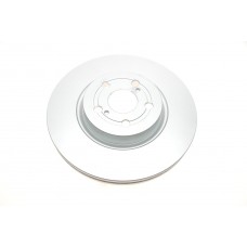 BR-9426-C KAVO PARTS Гальмівний диск