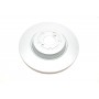 BR-9426-C KAVO PARTS Гальмівний диск