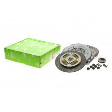 835035 VALEO Комплект зчеплення
