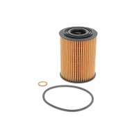 WL7458 WIX FILTERS Масляний фільтр