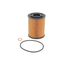 WL7458 WIX FILTERS Масляний фільтр