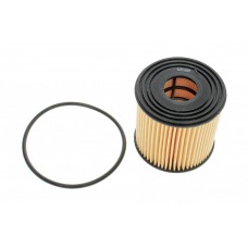 WL7302 WIX FILTERS Масляний фільтр