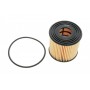 WL7302 WIX FILTERS Масляний фільтр