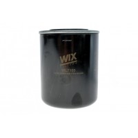 WL7160 WIX FILTERS Масляний фільтр