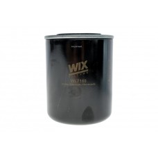 WL7160 WIX FILTERS Масляний фільтр