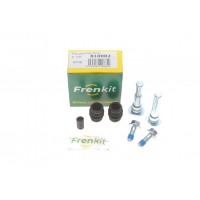 810002 FRENKIT Комплект напрямної гільзи