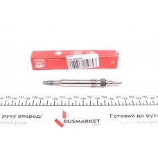 15964 FEBI BILSTEIN Свічка розжарювання