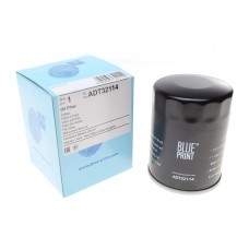 ADT32114 BLUE PRINT Масляний фільтр