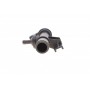 Клапан вентиляції картера Audi A3/Skoda Octavia/Rapid 1.4 TSI 07-15